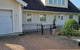 villa lina hage södertälje